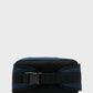 buy-tommy-hilfiger-logo-messenger-bag_05n