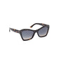 buy-guess-by-marciano-rectangle-sunglasses_e4q
