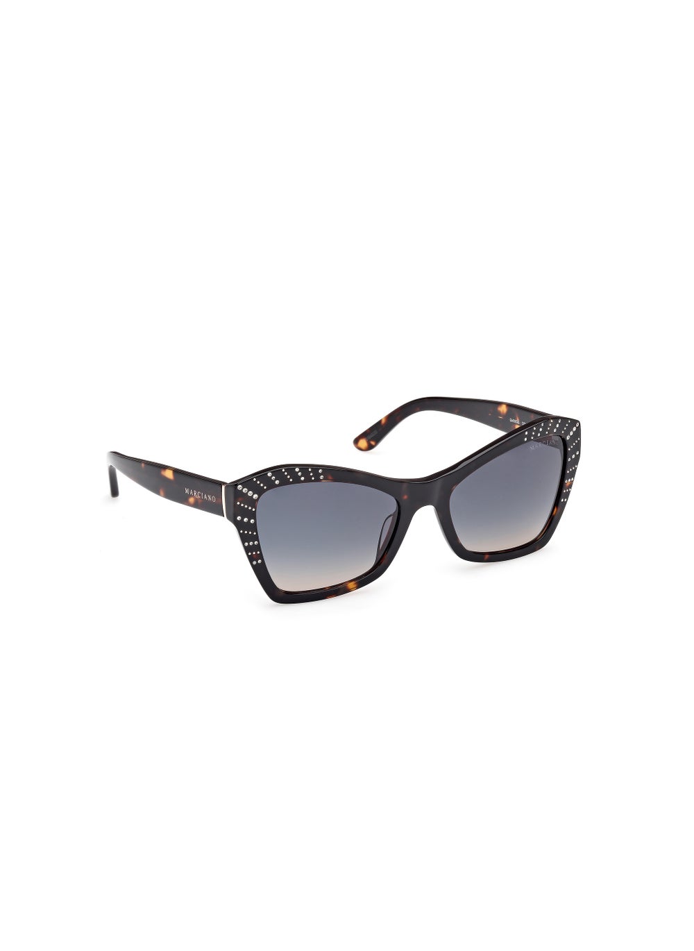 buy-guess-by-marciano-rectangle-sunglasses_e4q
