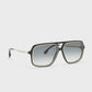 buy-victoria-beckham-navigator-sunglasses_jfk