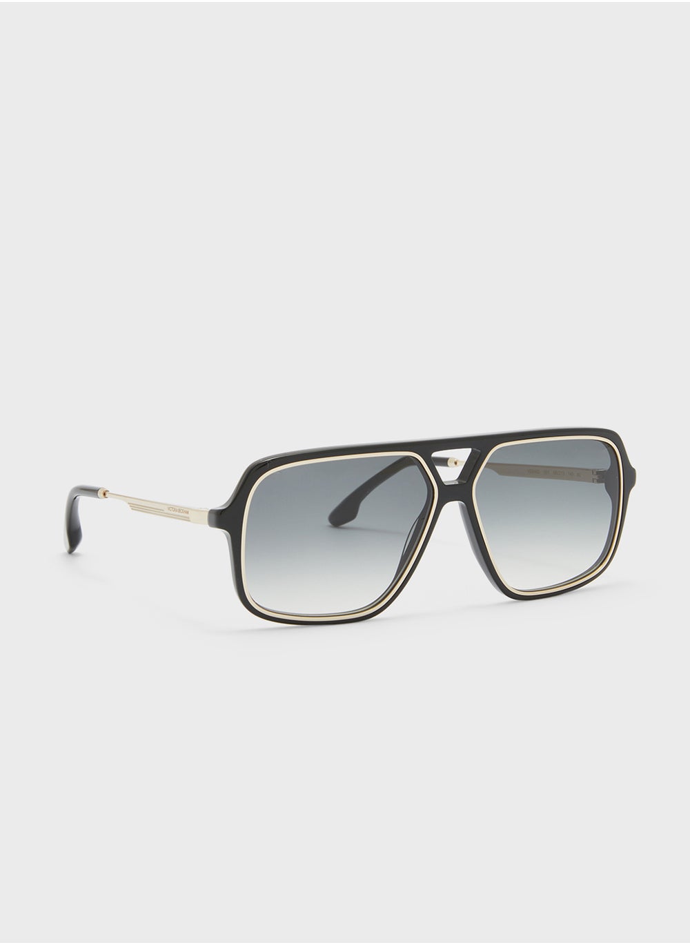 buy-victoria-beckham-navigator-sunglasses_jfk
