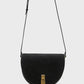 buy-ted-baker-oxfordd-flap-over-crossbody_8yb