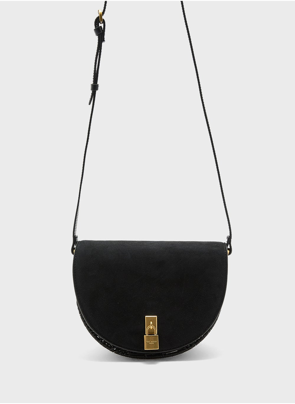 buy-ted-baker-oxfordd-flap-over-crossbody_8yb