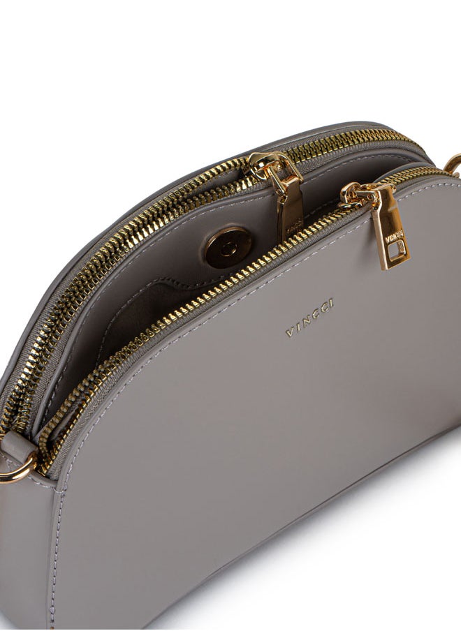 buy-vincci-women-solid-shoulder-bag-with-chain-detailed-and-zip-closure_wxd