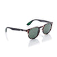 buy-lee-cooper-polarized-sunglasses-g15-frame-tortoise-tortoise-mirror-lens-48mm-lc1216c03_p2q