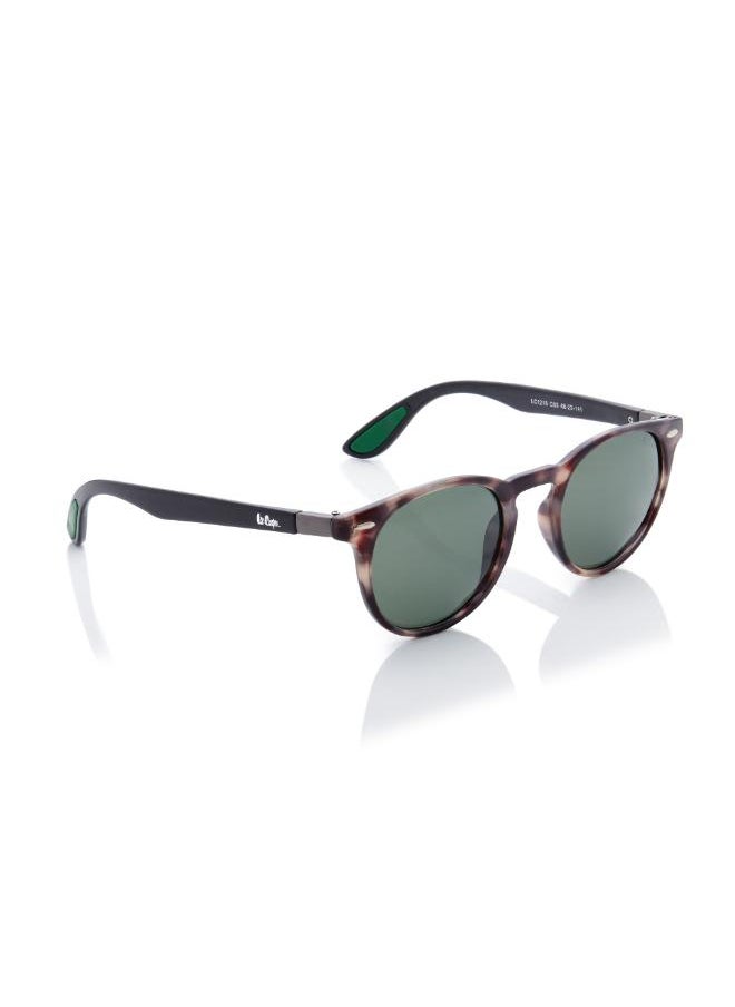 buy-lee-cooper-polarized-sunglasses-g15-frame-tortoise-tortoise-mirror-lens-48mm-lc1216c03_p2q