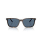 buy-polo-ralph-lauren-0ph4226-pillow-sunglasses_u14