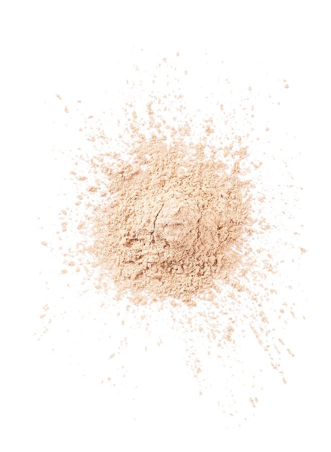 buy-flormar-loose-powder-001-pale-sand_sl5
