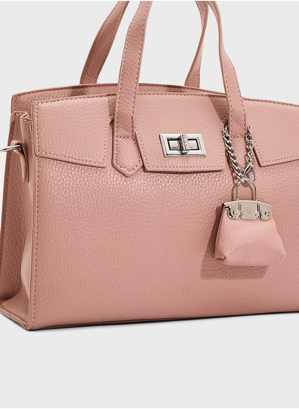 buy-ella-womens-satchel-bag_78z