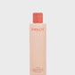 لوشن Nue Radiance لتعزيز الإشراقة 200ml