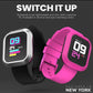 buy-itouch-itouch-unisex-interactive-flex-watch-silver-black-with-interchangeable-silicone-strap-tf415a-b02_e71