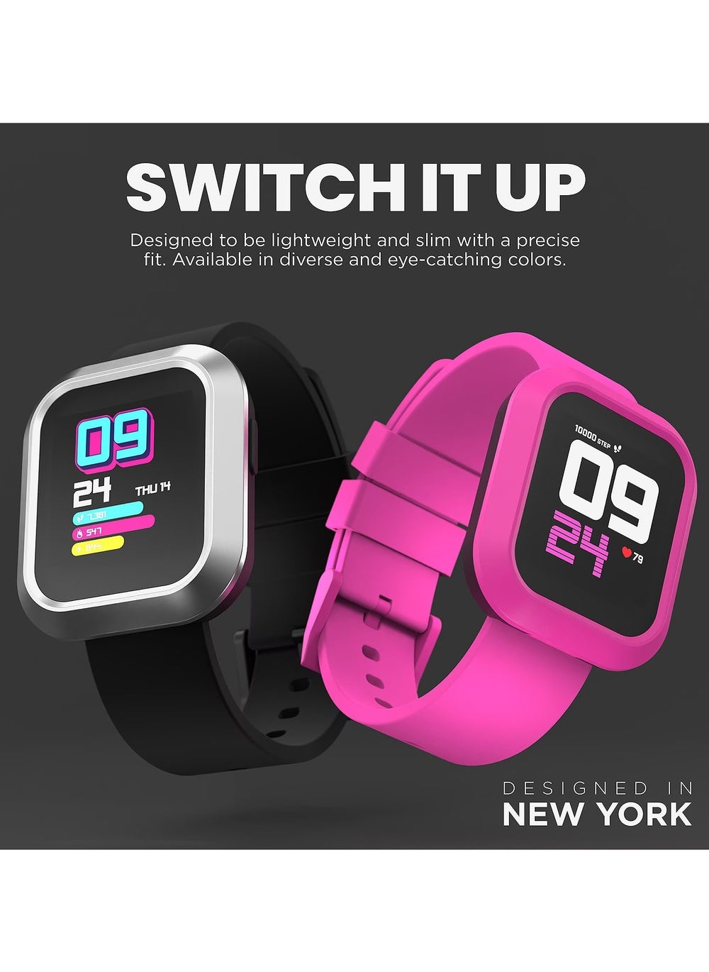 buy-itouch-itouch-unisex-interactive-flex-watch-silver-black-with-interchangeable-silicone-strap-tf415a-b02_e71