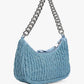 buy-tommy-jeans-iconic-denim-shoulder-bag_lvw