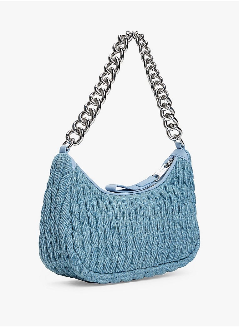 buy-tommy-jeans-iconic-denim-shoulder-bag_lvw
