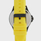 buy-fila-analog-watch_ak3