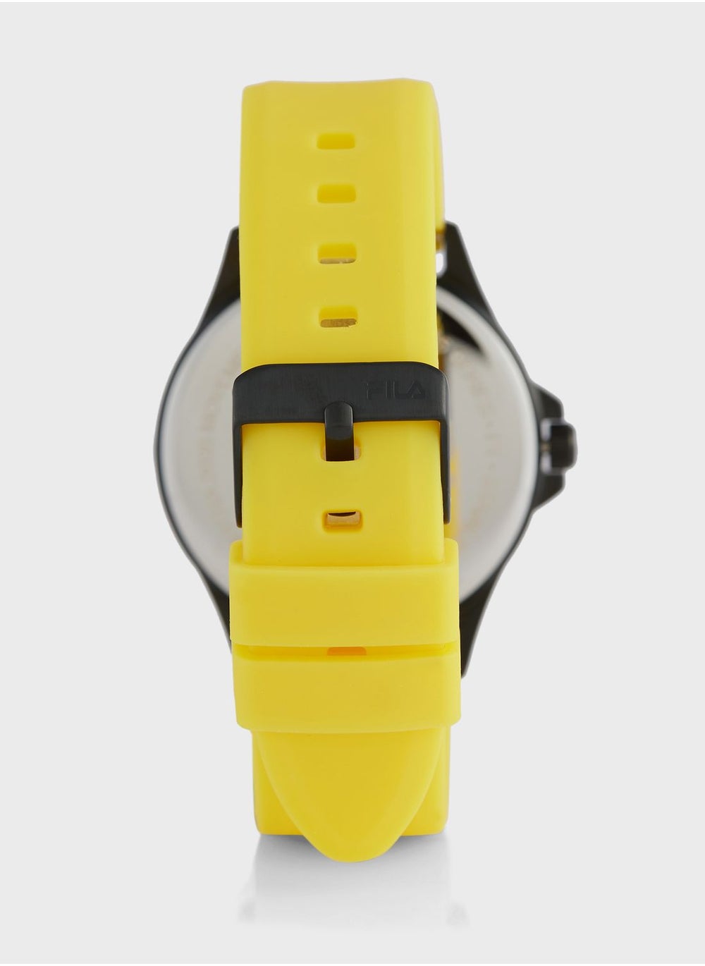 buy-fila-analog-watch_ak3