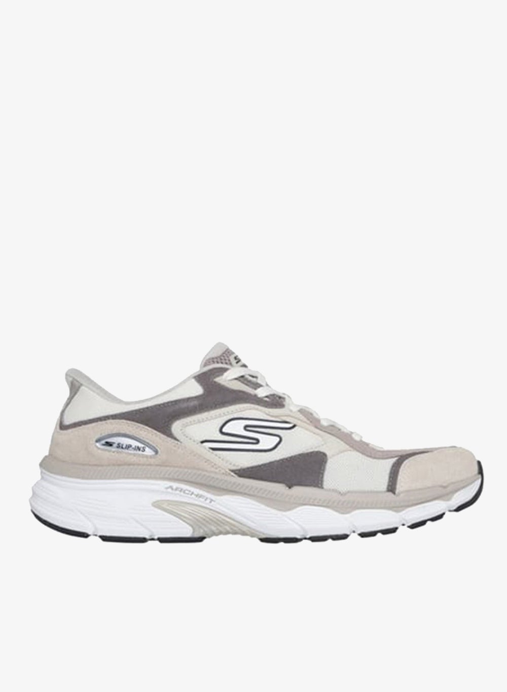 buy-skechers-go-run-arch-fit-2-0_xg3