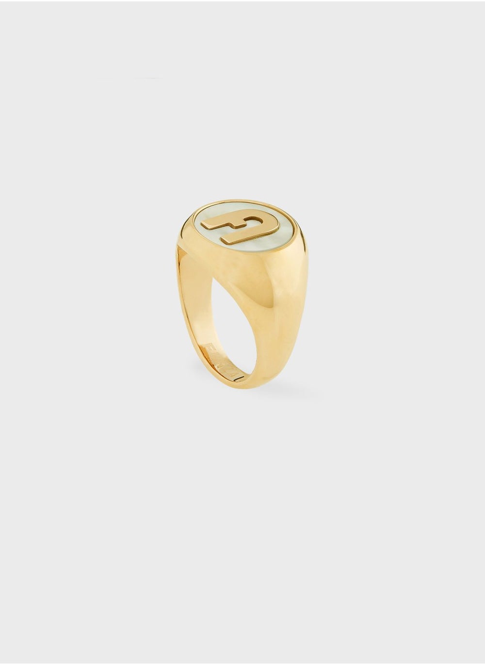 buy-furla-stones-ring_5kp