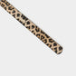 buy-styli-styli-leopard-print-belt-with-tang-buckle_naf