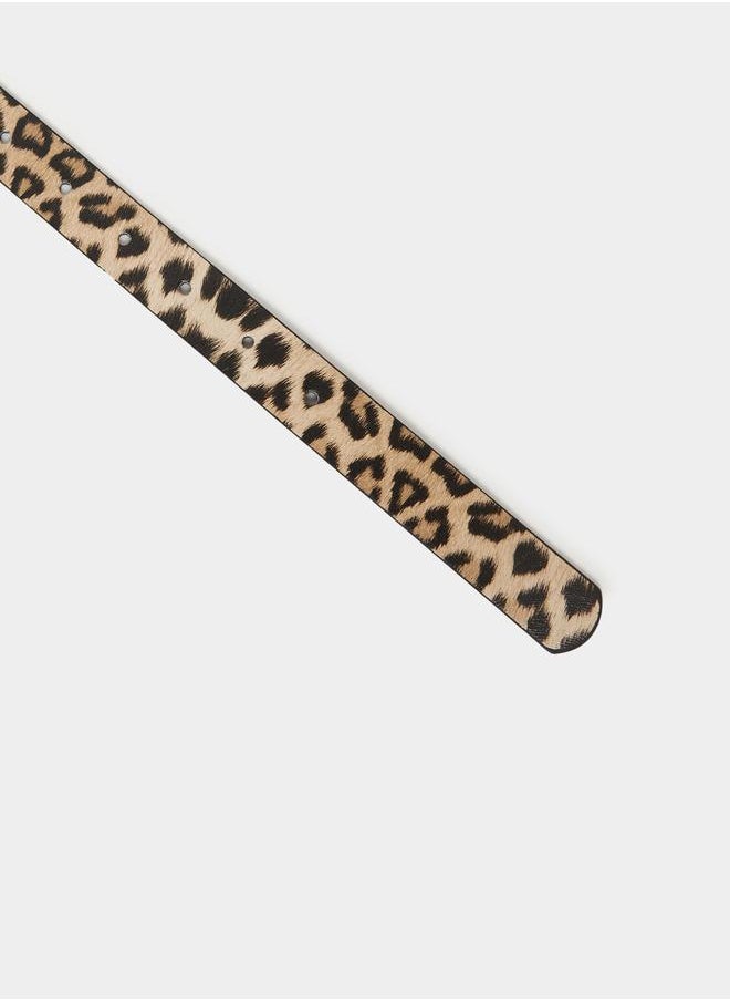 buy-styli-styli-leopard-print-belt-with-tang-buckle_naf