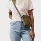 buy-nixon-stash-bag-crossbody_zj7