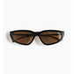 buy-h-m-angular-sunglasses_tgz
