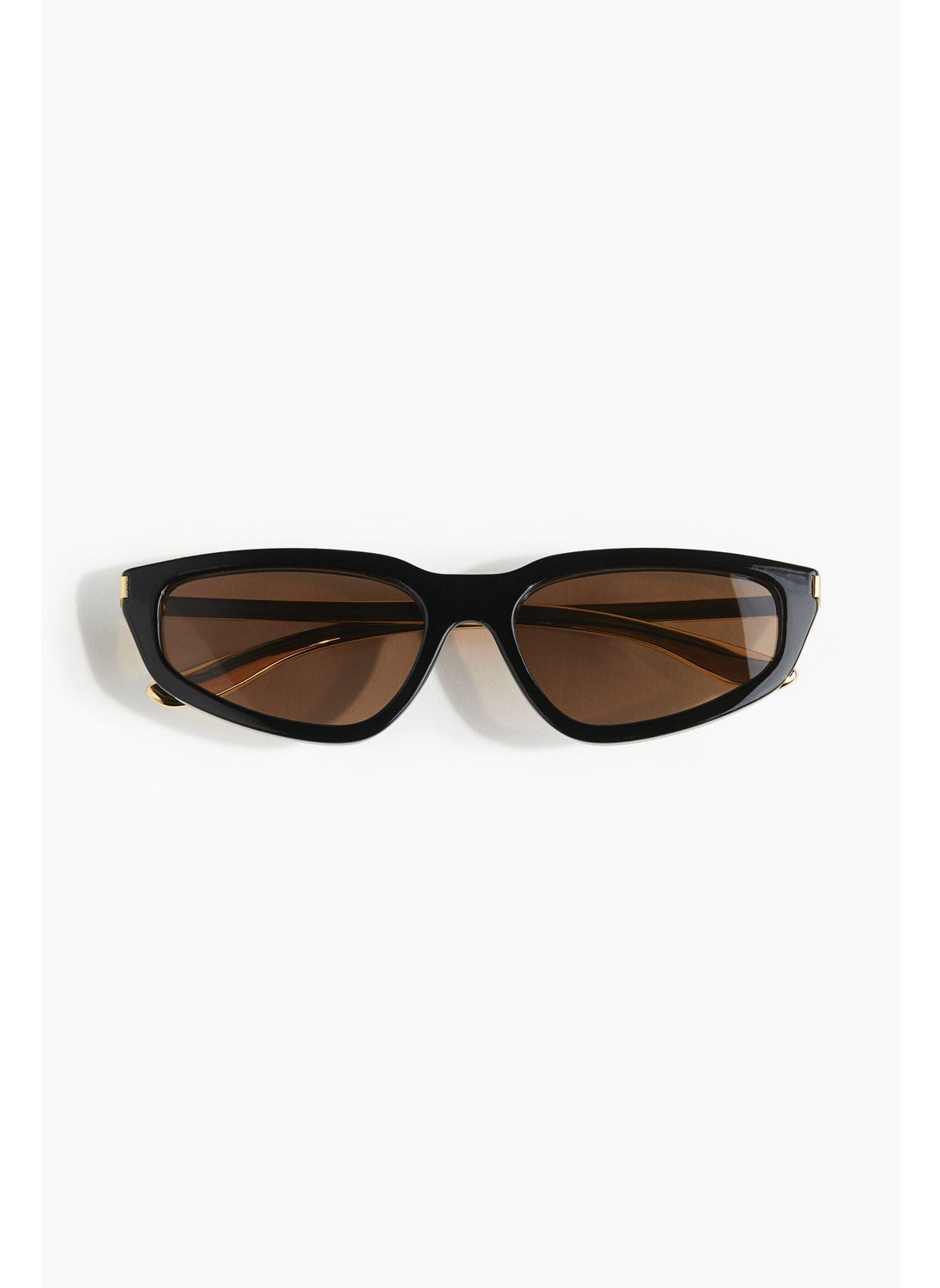 buy-h-m-angular-sunglasses_tgz
