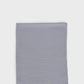 buy-defacto-woman-casual-shawl_4dg