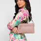 buy-ella-ladies-crossbody-bag_nf7