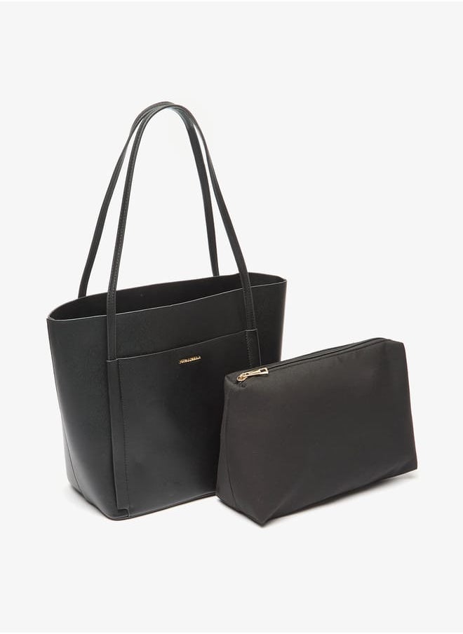 buy-flora-bella-by-shoexpress-women-textured-tote-bag-with-double-handle-and-pouch_td6