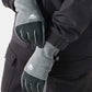 buy-kappa-kappa-textured-panelled-gloves-with-logo-detail_413