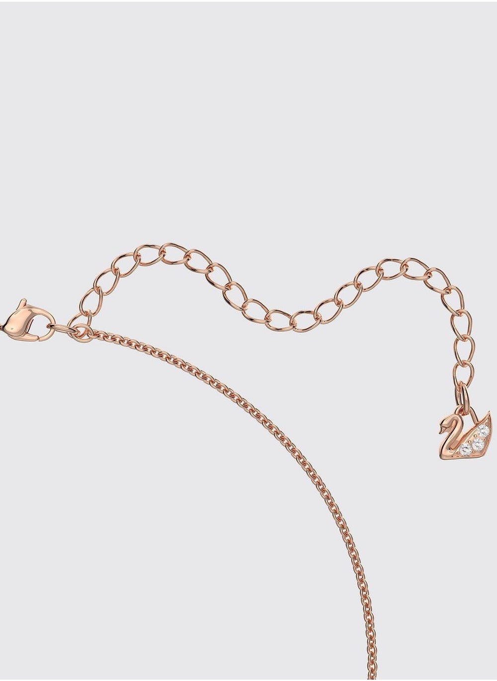 buy-swarovski-teddy-necklace_j1z