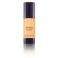 Etherealist Medium EF 07 Skin-Perfecting Foundation