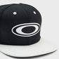 buy-oakley-logo-cap_8cp
