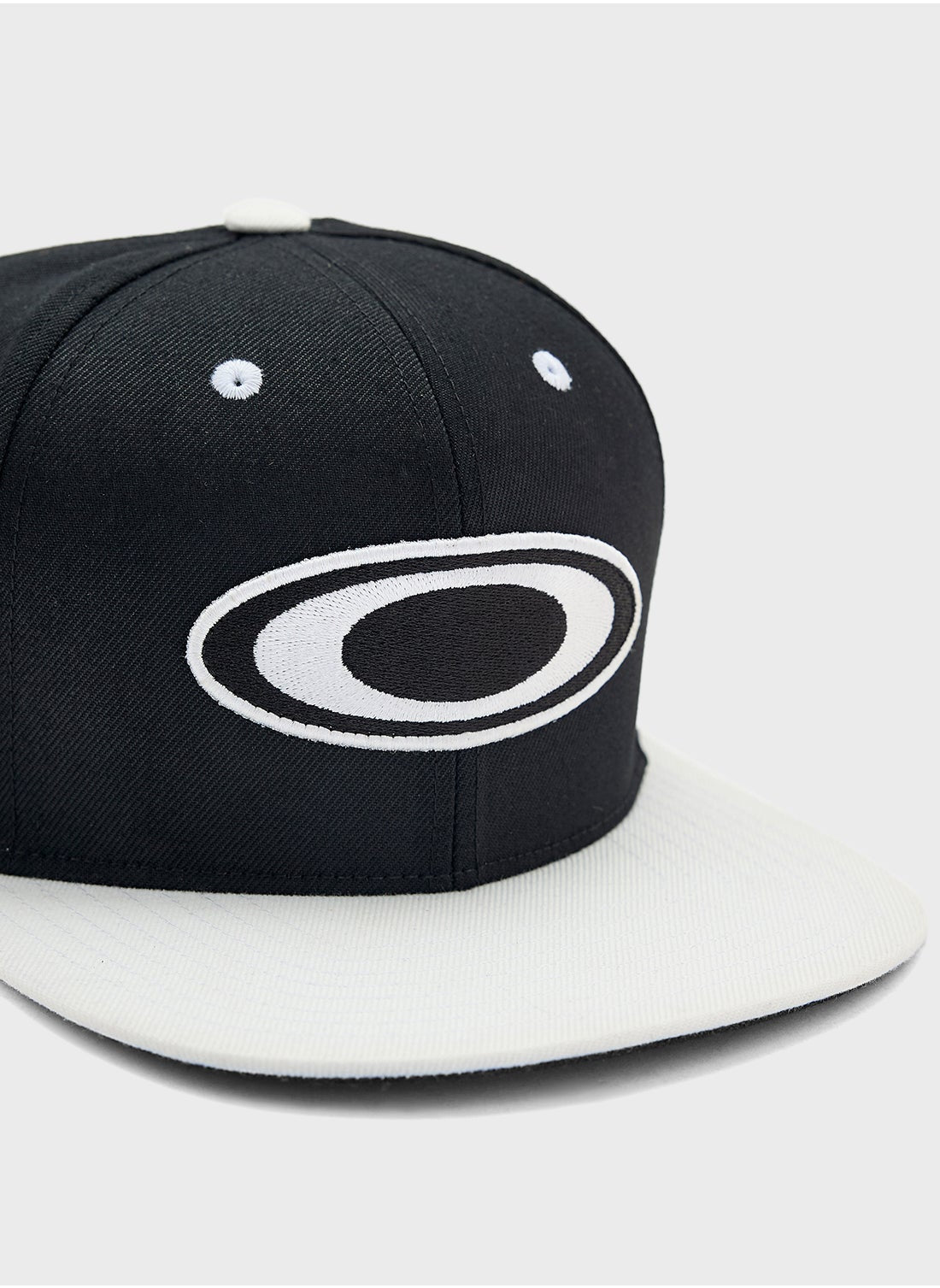 buy-oakley-logo-cap_8cp