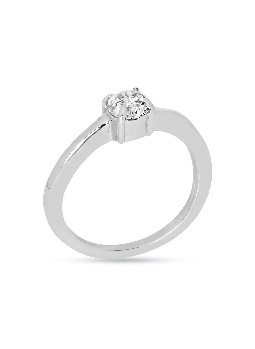 buy-liu-jo-liu-jo-velm-silver-ring-lj2572_lg6