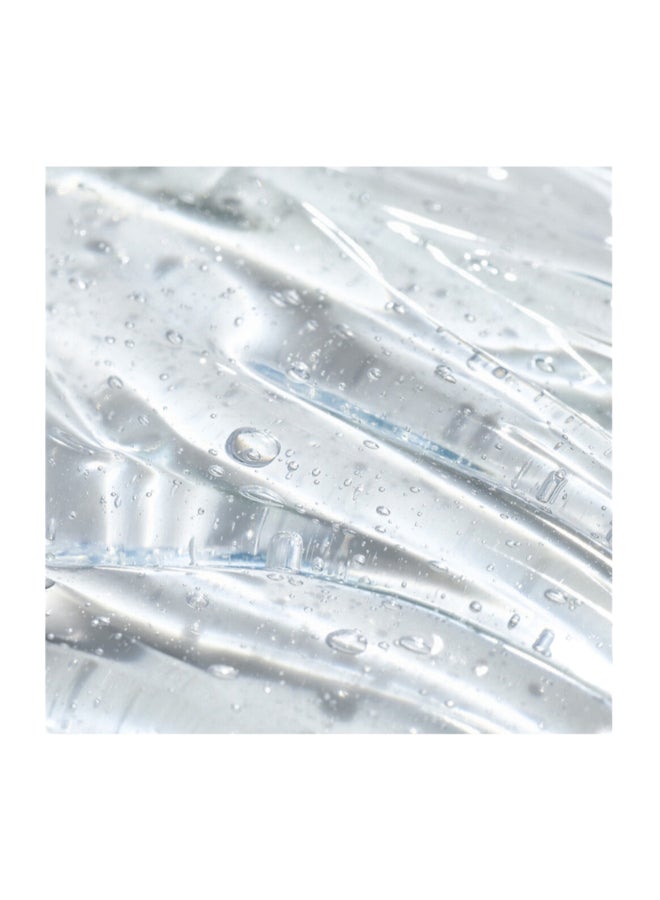 buy-yves-rocher-refresh-shampoo-300ml_bb5