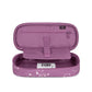 buy-eastpak-oval-single-peanuts-pink-hard-pencil-case_tkj