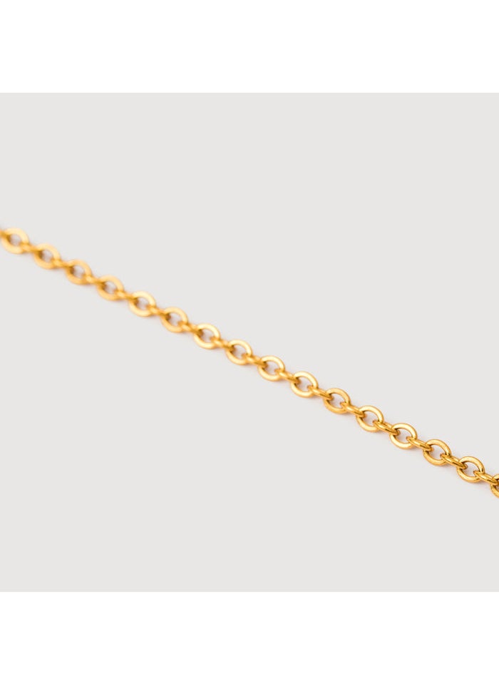 buy-noya-18k-gold-plated-helena-sunbeam-necklace_8o3