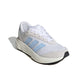 buy-adidas-lightshift_9or