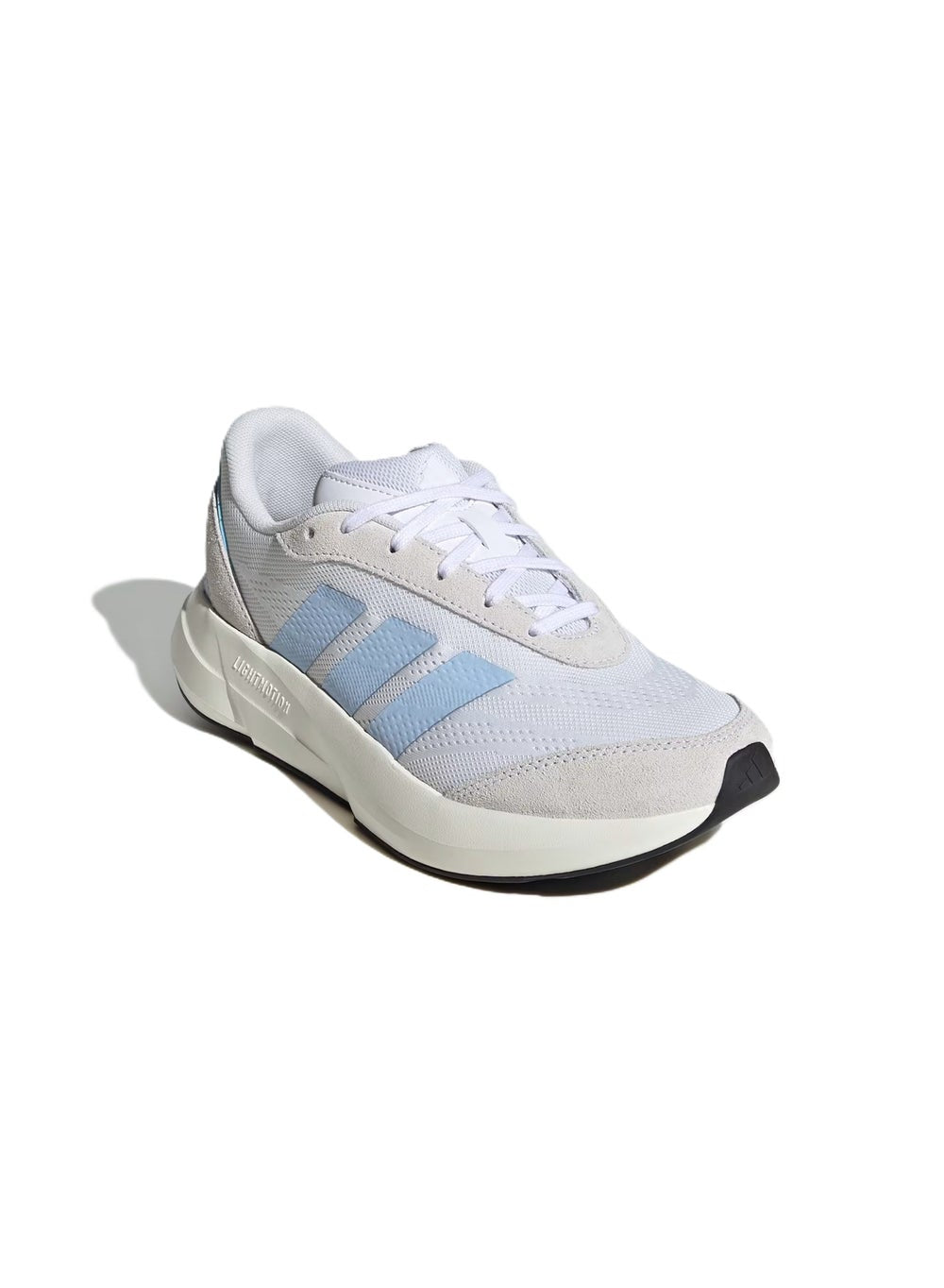 buy-adidas-lightshift_9or