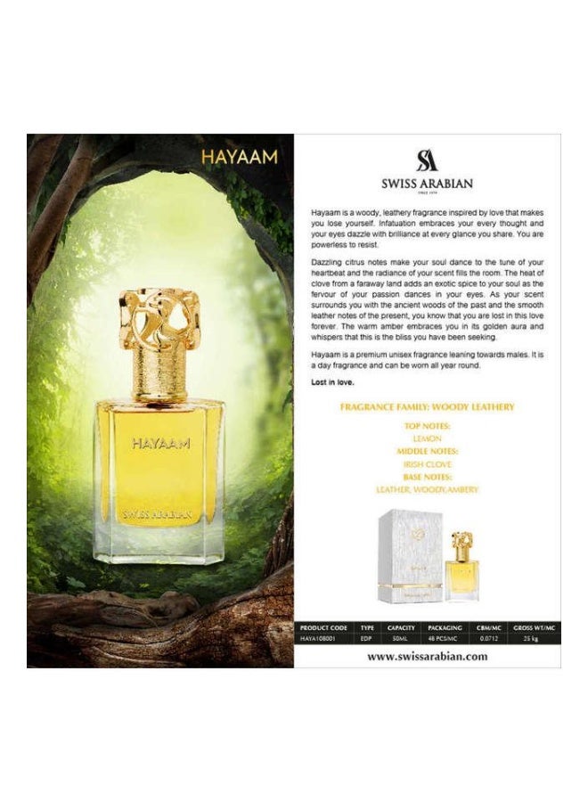 buy-swiss-arabian-perfumes-hayaam-50ml-edp_0cv