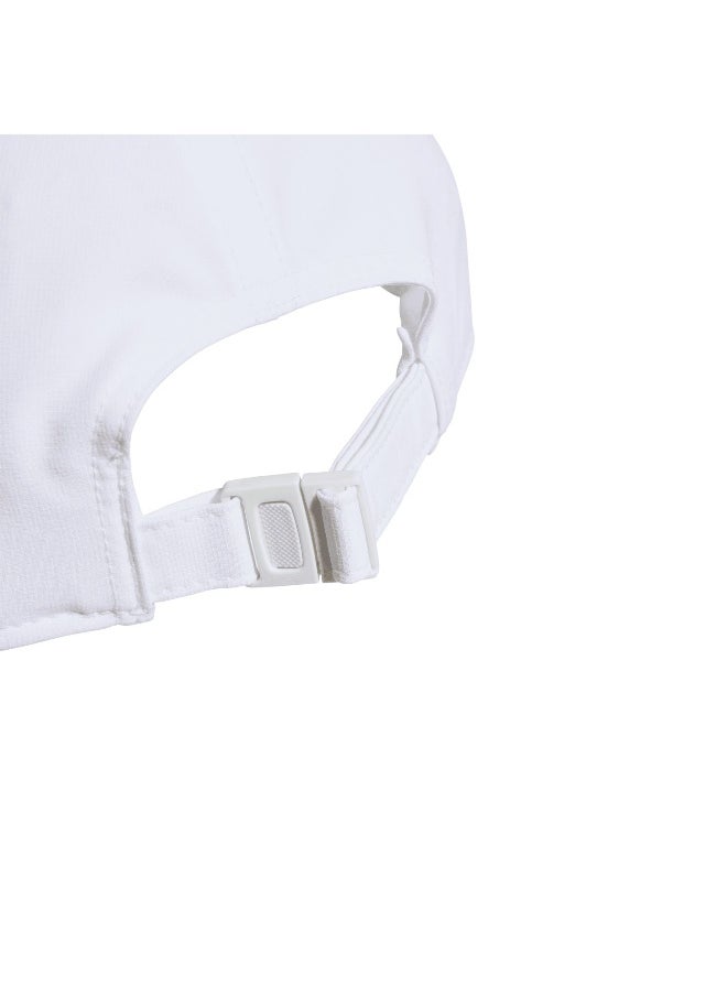 buy-adidas-adidas-baseball-3stripes-aeroready-training-running-unisex-cap_zlc