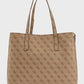buy-guess-meridian-girlfriend-tote_q7d