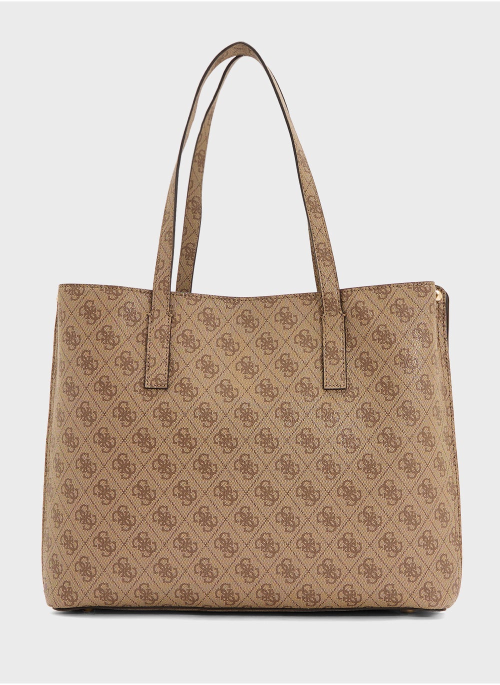 buy-guess-meridian-girlfriend-tote_q7d