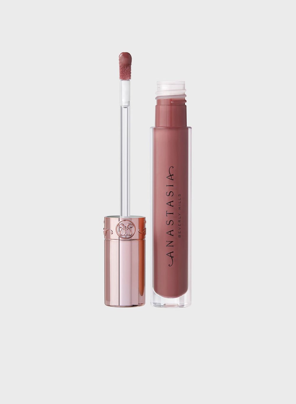 buy-anastasia-beverly-hills-lip-gloss-dusty-rose_ivp