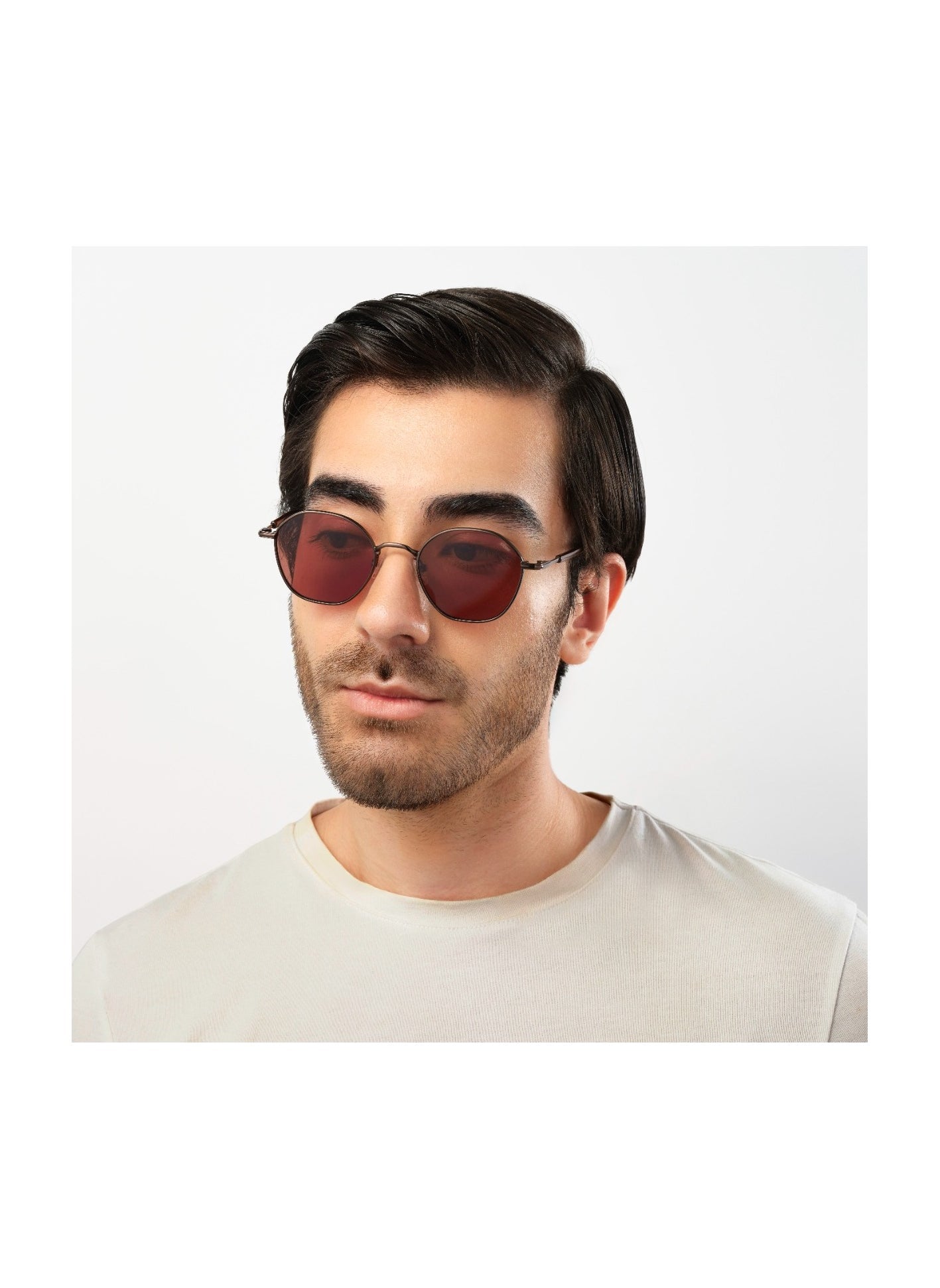 buy-blackout-blackout-shimmer_l3t