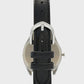 buy-casio-leather-strap-analog-watch_lqd