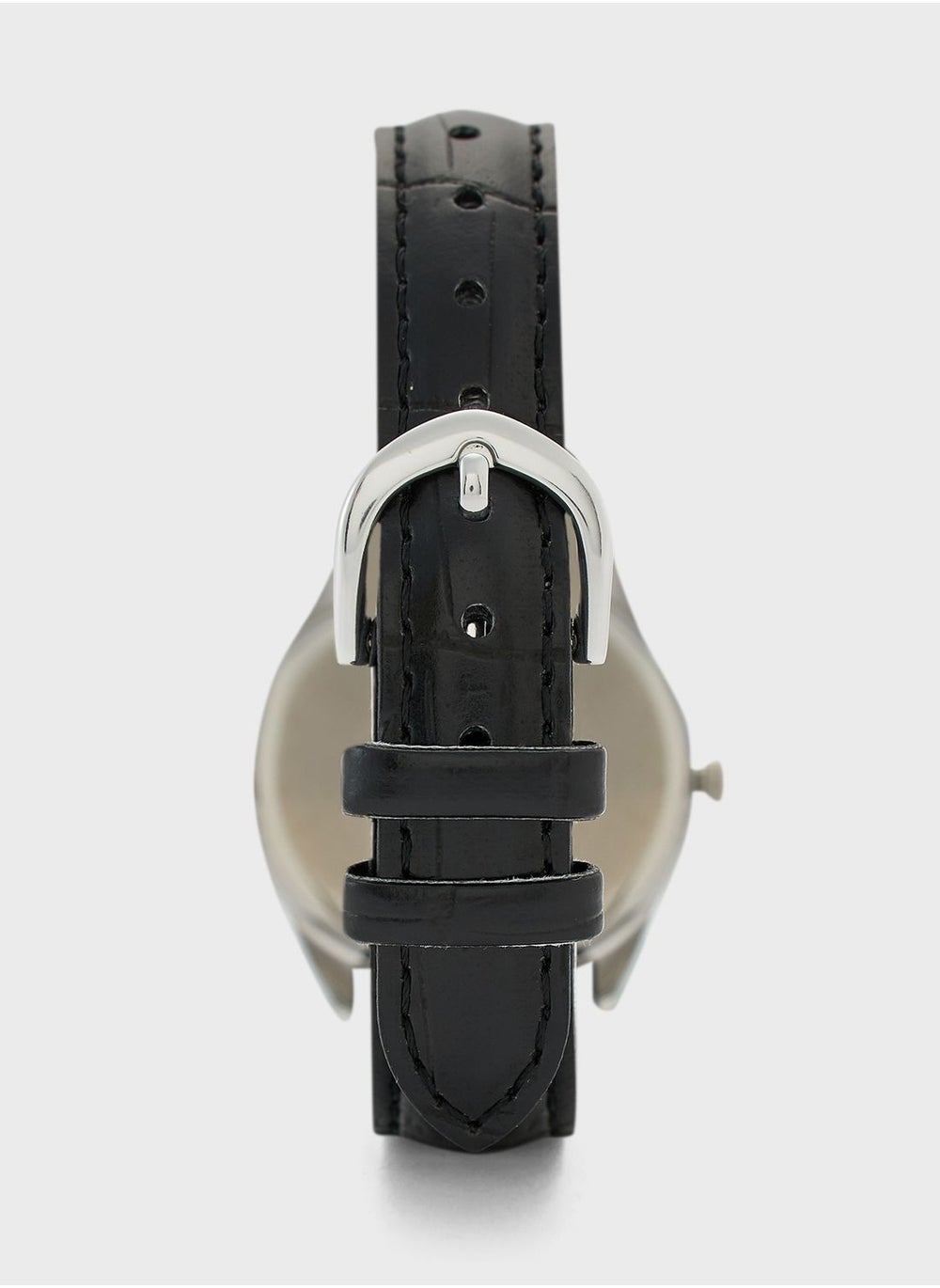 buy-casio-leather-strap-analog-watch_lqd