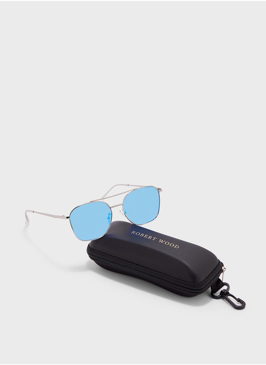 buy-robert-wood-polarized-lens-square-aviator-sunglasses_lbz